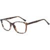 Reading glasses - Double Injection - FS-3849 - 1 pair of glasses