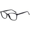 Reading glasses - Double Injection - FS-3849 - 1 pair of glasses