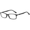 Occhiali da lettura premontati - Doppio iniettato - FS-1430 - 1 paio di occhiali