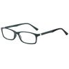 Occhiali da lettura premontati - Doppio iniettato - FS-1430 - 1 paio di occhiali