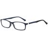 Occhiali da lettura premontati - Doppio iniettato - FS-1430 - 1 paio di occhiali