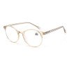 Reading glasses - Double Injection - FS-3825 - 1 pair of glasses