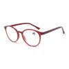 Reading glasses - Double Injection - FS-3825 - 1 pair of glasses