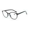 Reading glasses - Double Injection - FS-3825 - 1 pair of glasses