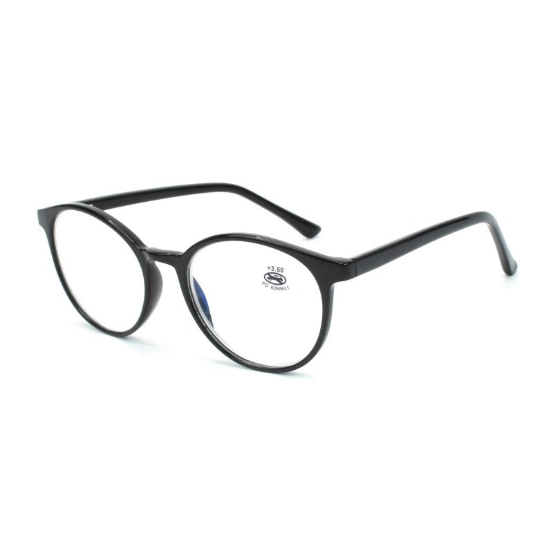 Reading glasses - Double Injection - FS-3825 - 1 pair of glasses