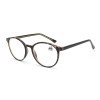 Reading glasses - Double Injection - FS-3825 - 1 pair of glasses