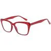 Reading glasses - Double Injection - FS-3832 - 1 pair of glasses