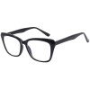 Occhiali da lettura premontati - Doppio iniettato - FS-3832 - 1 paio di occhiali