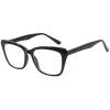 Reading glasses - Double Injection - FS-3832 - 1 pair of glasses