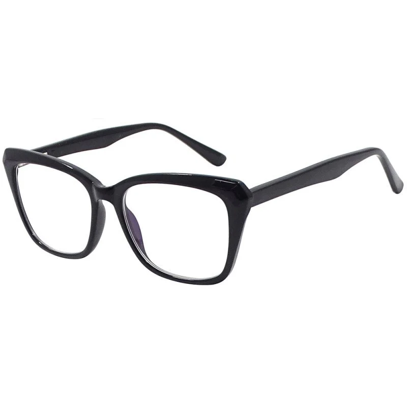 Reading glasses - Double Injection - FS-3832 - 1 pair of glasses