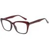 Reading glasses - Double Injection - FS-3832 - 1 pair of glasses