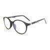 Occhiali da lettura premontati - Doppio iniettato - FS-9061 - 1 paio di occhiali