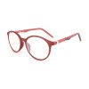 Occhiali da lettura premontati - Doppio iniettato - FS-9061 - 1 paio di occhiali