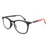 Occhiali da lettura premontati - Doppio iniettato - FS-9139 - 1 paio di occhiali