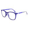 Occhiali da lettura premontati - Doppio iniettato - FS-9139 - 1 paio di occhiali