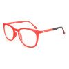 Occhiali da lettura premontati - Doppio iniettato - FS-9139 - 1 paio di occhiali