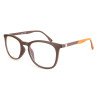 Occhiali da lettura premontati - Doppio iniettato - FS-9139 - 1 paio di occhiali