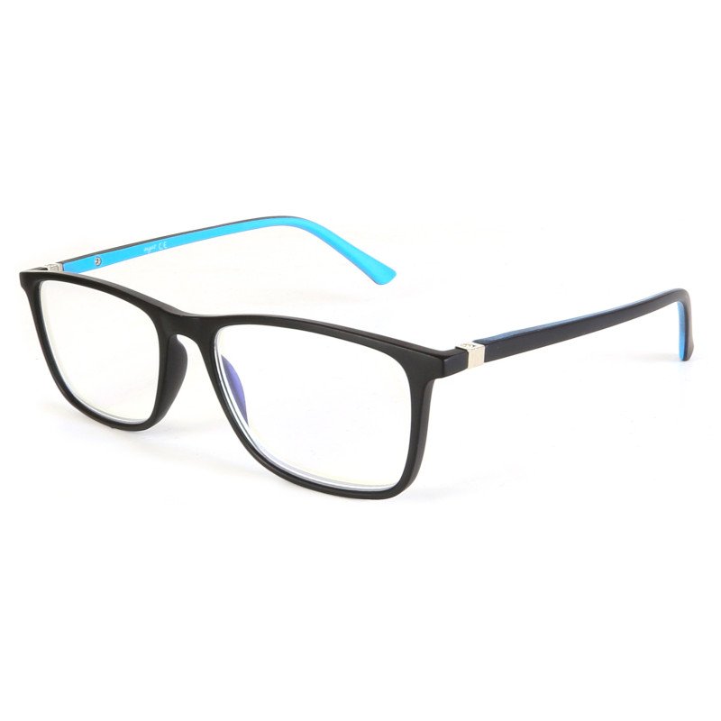 Reading glasses - Double Injection - FS-9160 - 1 pair of glasses
