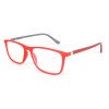 Reading glasses - Double Injection - FS-9160 - 1 pair of glasses