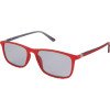 Reading glasses - Double Injection - FS-9160 - 1 pair of glasses