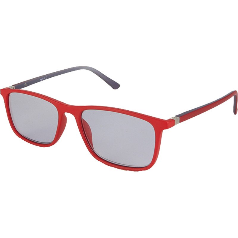 Reading glasses - Double Injection - FS-9160 - 1 pair of glasses