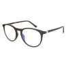 Reading glasses - Double Injection - FS-9177 - 1 pair of glasses