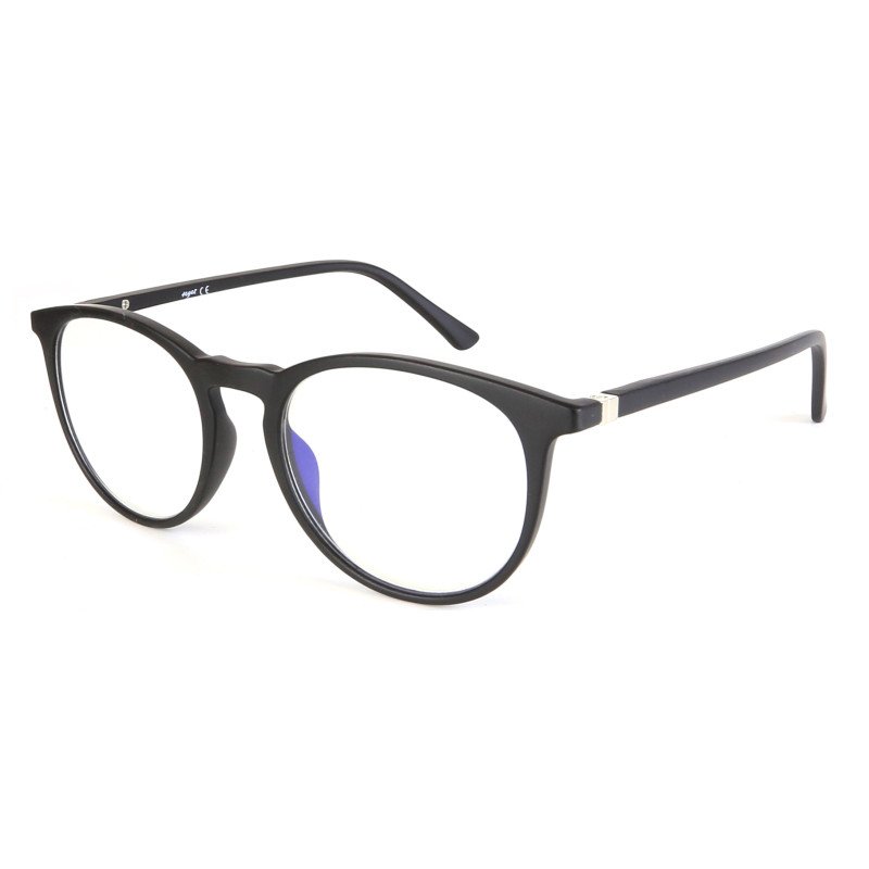 Reading glasses - Double Injection - FS-9177 - 1 pair of glasses