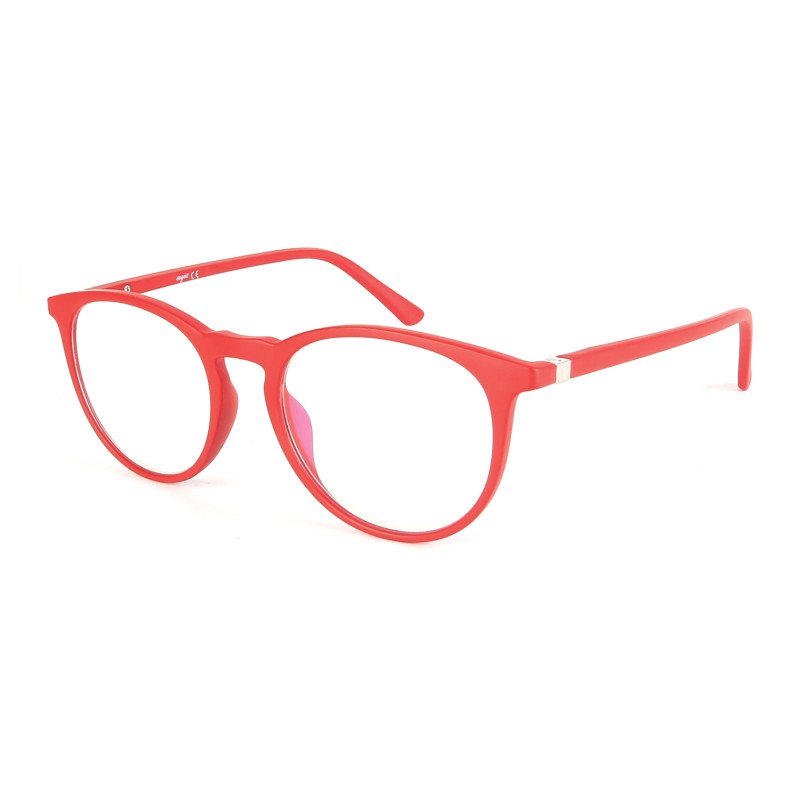 Reading glasses - Double Injection - FS-9177 - 1 pair of glasses