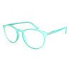 Reading glasses - Double Injection - FS-9177 - 1 pair of glasses