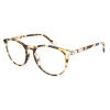 Reading glasses - Double Injection - FS-9177 - 1 pair of glasses