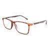 Occhiali da lettura premontati - Doppio iniettato - FS-9191 - 1 paio di occhiali
