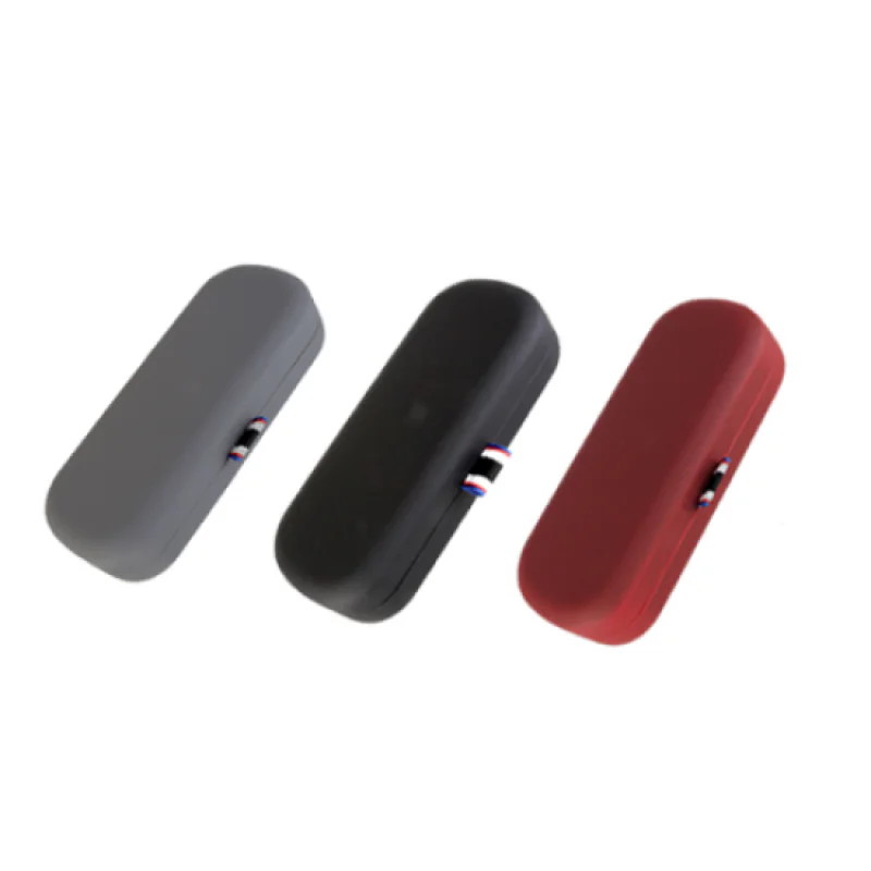 Case - Hard - Classic - CUR2437A - 12pcs