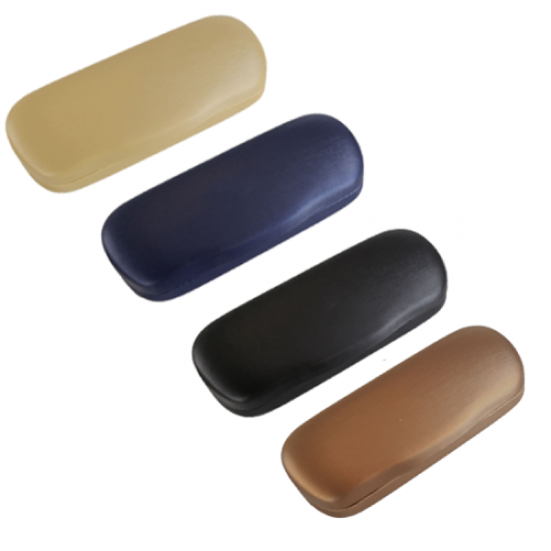 Custodia - Rigida - Classica - CUR2505A - 12pz Custodia - Rigida - Classica - CUR2505A - 12pz