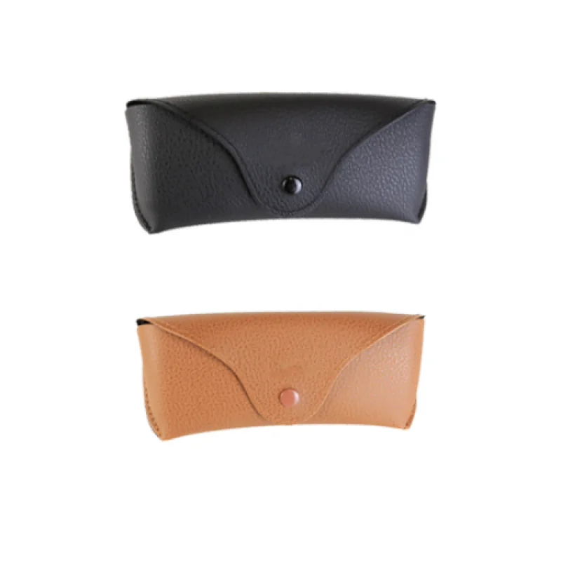 Case - Soft - Classic - CUR2529A - 12pcs
