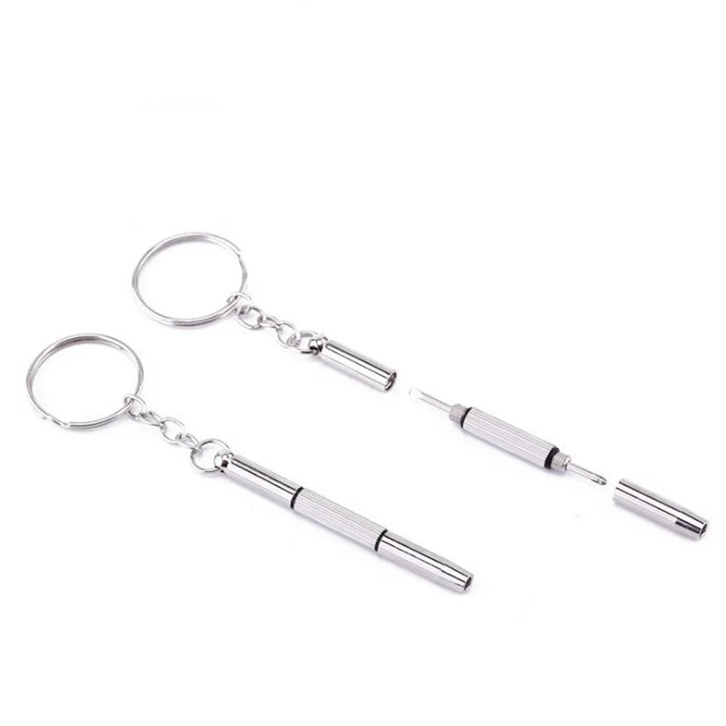 Reading glasses - Double Injection - FS-3832 - 1 pair of glasses
