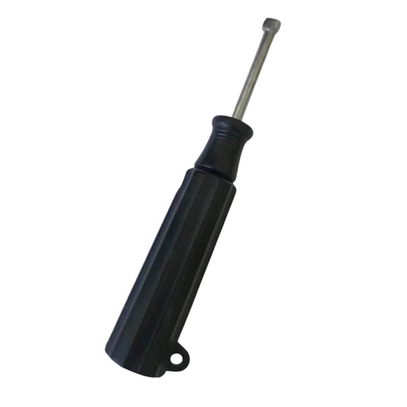 Cacciavite - 1pz Cacciavite - 1pz