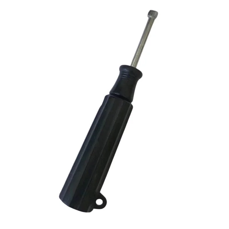 Screwdriver - 1pcs