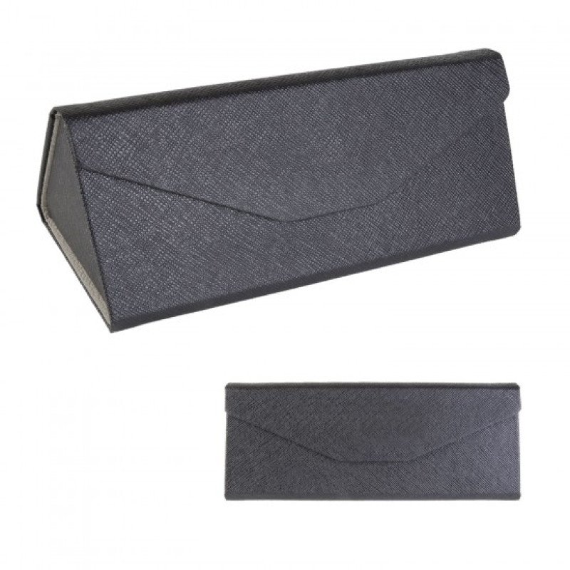 Case - Hard - Classic - CUR2567A - 12pcs