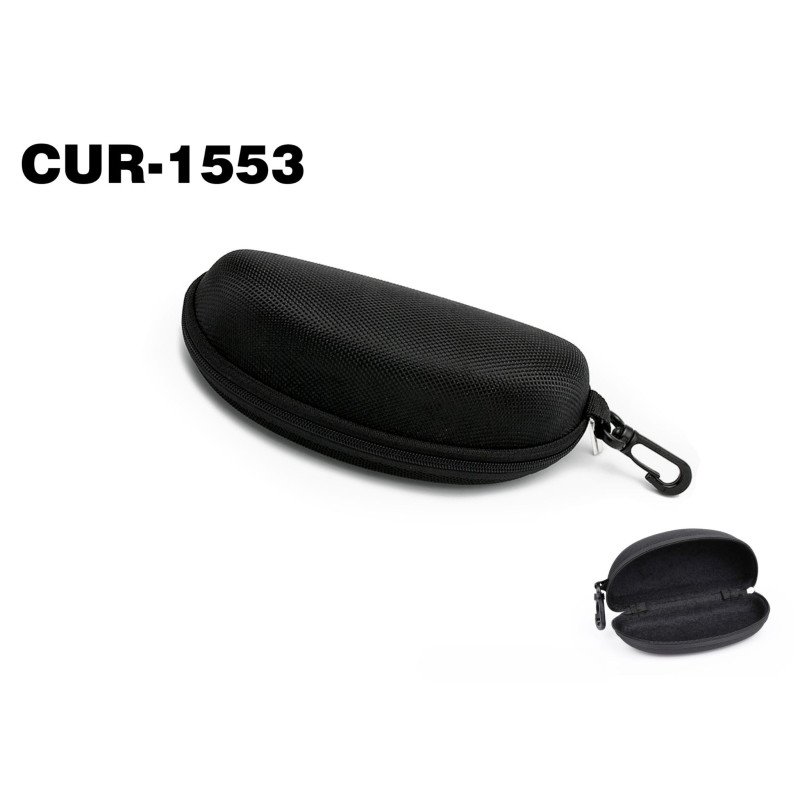 Custodia - Morbida - Classica - CUR1553 - 10pz Custodia - Morbida - Classica - CUR1553 - 10pz