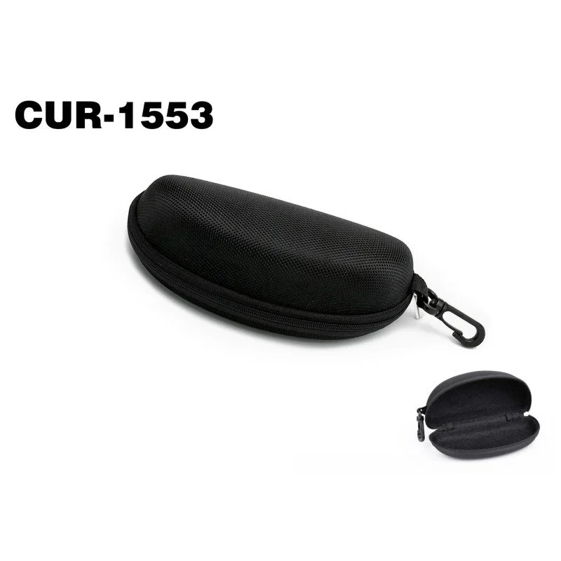 Custodia - Morbida - Classica - CUR1553 - 10pz