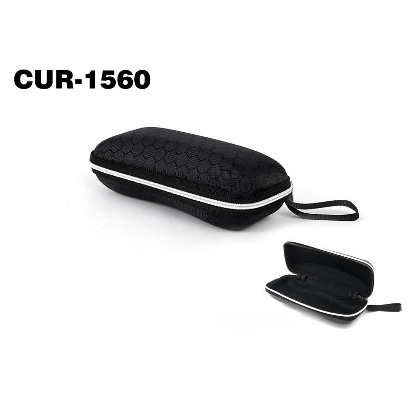 Case - Soft - Classic - CUR1560 - 20pcs