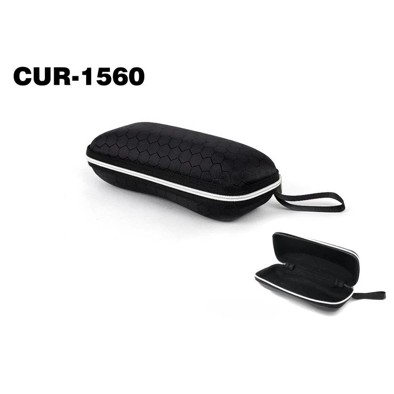 Case - Soft - Classic - CUR1560 - 20pcs