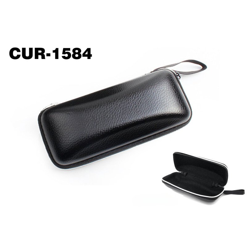 Custodia - Morbida - Classica - CUR1584 - 10pz Custodia - Morbida - Classica - CUR1584 - 10pz