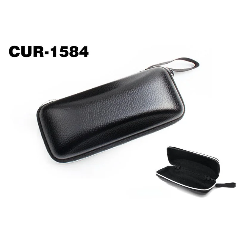 Case - Soft - Classic - CUR1584 - 10pcs