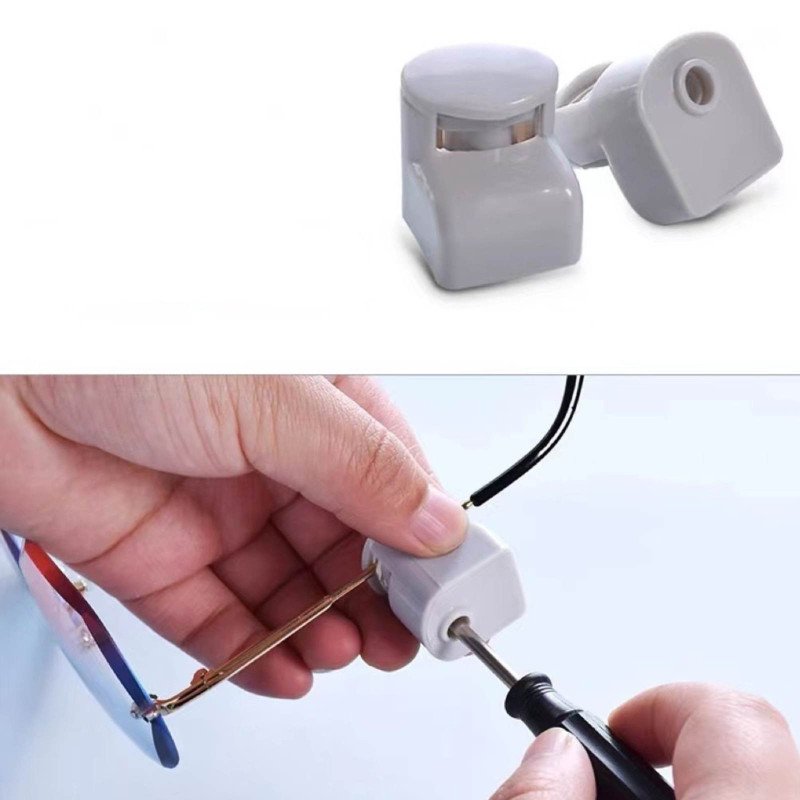 Tag Anti-theft - 50pcs