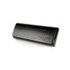 Optical frames - TR90 - FE-T604