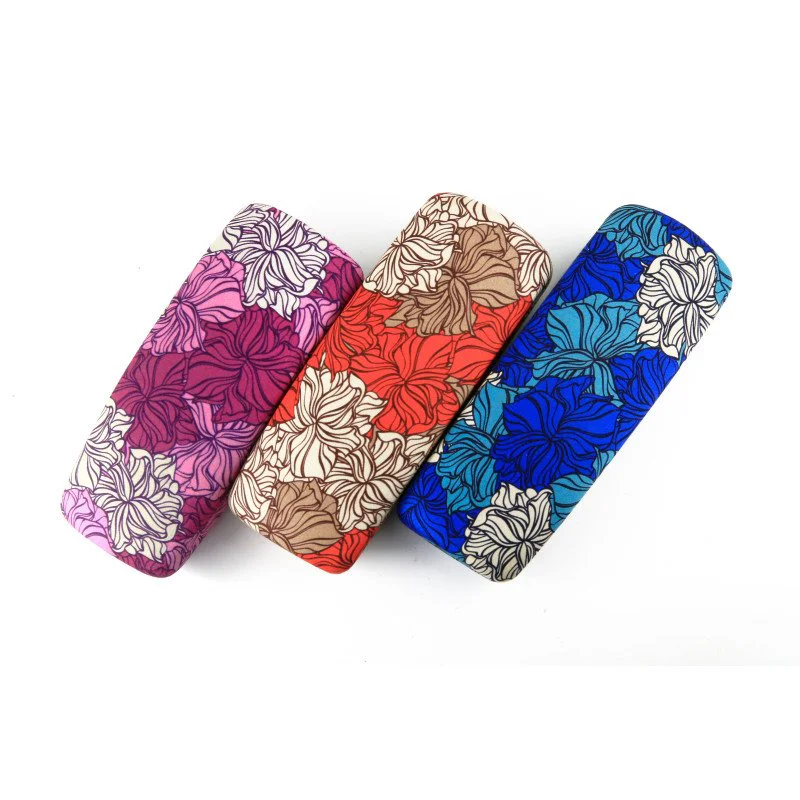 Case - Hard - Classic - CUR1345A - 12pcs