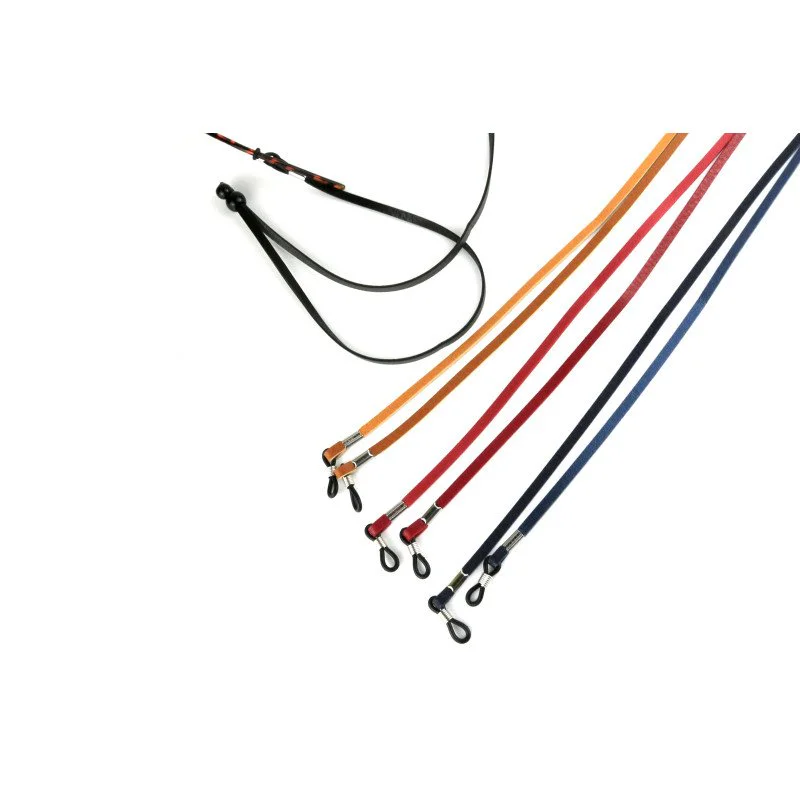 Lanyard neck - COR7005 - 12pec