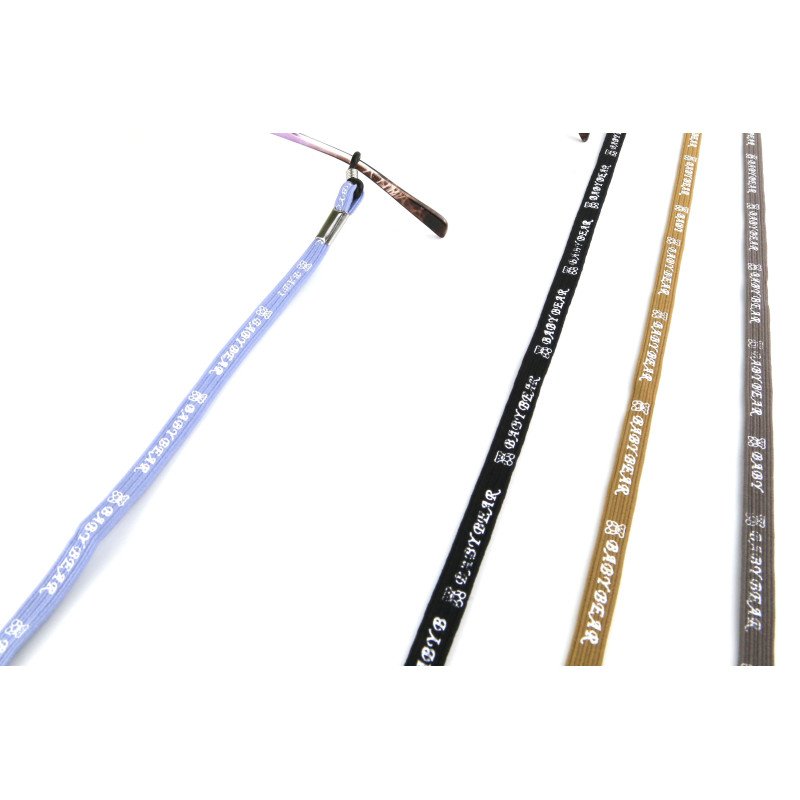 Lanyard neck - COR7036 - 12pec
