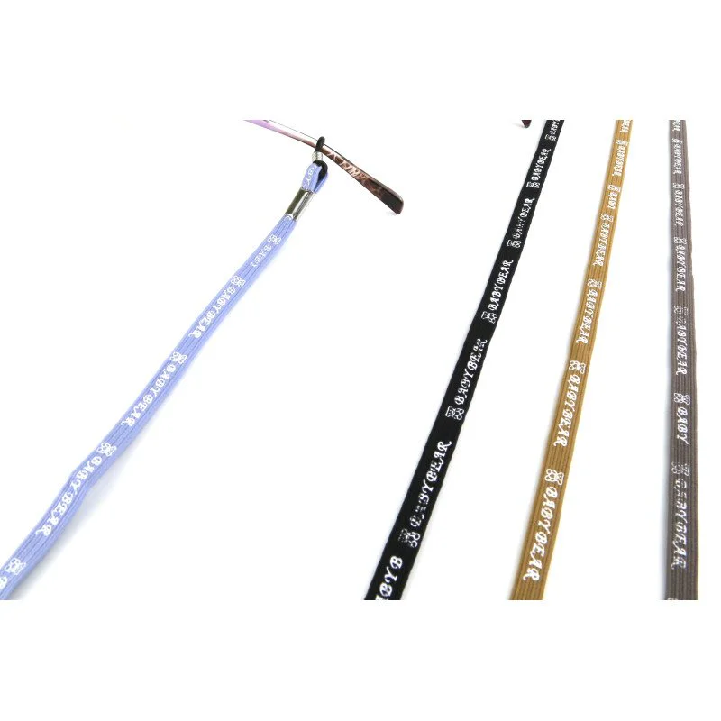 Lanyard neck - COR7036 - 12pec